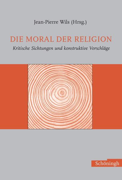 Wer heute über Religion spricht, hat es offenbar mit einem verdächtigen Subjekt zu tun. Es bedarf kaum einer Erwähnung, dass die Tendenz zum Fundamentalismus, die man weltweit beobachten kann, gravierende und vor allem beängstigende politische Auswirkungen hat. Religion ist in die Nähe des Terrors gerückt. Allerdings enthält diese Diagnose oft diffuse und unausgegorene Vorwürfe, was freilich nicht heißen soll, der Terrorverdacht werde immer zu Unrecht erhoben. Im Grunde sollte aber jeder wissen, dass Religion ihrerseits ein ambivalentes und vielschichtiges Phänomen ist. Generalisierende Thesen leiden deshalb häufig an historischen und systematischen Simplifikationen. Gerade diese Unschärfe wird aber oft vergessen oder bisweilen zum Anlass genommen, Religion aus den betrüblichen Gefilden zu isolieren, worin sie sich in der Tat häufig befindet. Beides ist gleich fragwürdig: sowohl der Versuch, sie grundsätzlich zu verdammen als auch die bequeme Lösung, sie in toto zu entschuldigen. Offenbar bildet Religion eine kulturelle Umgebung, in der Höhen und Tiefen des Menschen beheimatet sein können. Die 'Moral der Religion' bleibt-ganz wie die 'Moral der Geschicht'-im guten Sinne des Wortes zweifelhaft. Die Beiträge sind im Rahmen des Forschungsprojekts 'Religiöser und moralischer Pluralismus' entstanden, das am CEKUN (Centrum für Ethik der Katholischen Universität Nijmegen) durchgeführt wurde. Die Beiträge: Jean Pierre Wils: Sakrale Gewalt. Element einer Urgeschichte der Transzendenz · Inigo Bocken: Der Streit um das Absolute. Religion, Politik und der Gottesgedanke · Peter Strasser: Moralischer und religiöser Universalismus · Georg Essen: Ethischer Monotheismus und menschliche Freiheit. Philosophisch-theologische Anmerkungen