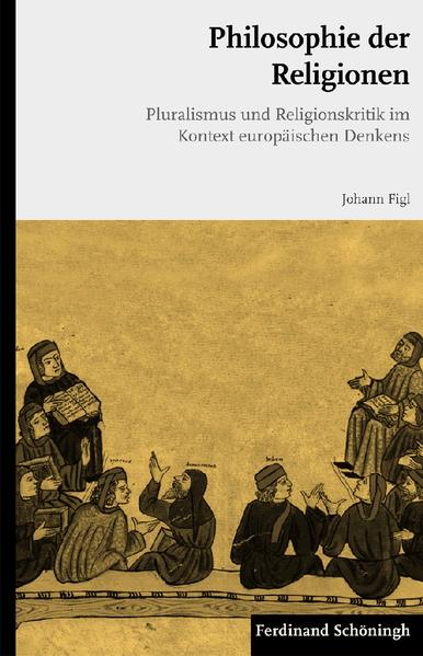 Angesichts der heutigen weltweiten Vielfalt der Religionen und des Religiösen ist es ein Desiderat gegenwärtiger Tendenzen, in der Religionsphilosophie den konkreten Religionen in ihrer Vielfalt und Unterschiedenheit gerecht zu werden. Von diesem Postulat her ergibt sich, dass eine Religionsphilosophie nur als eine Philosophie der Religionen (im Plural) angemessen ausgearbeitet werden kann.Da die gegenwärtige Situation der Religionsphilosophie nicht ohne ihre historische Entwicklung zu verstehen ist, wird im vorliegenden Werk zuerst ein Überblick über die abendländischen religionsphilosophischen Reflexionen gegeben, und zwar anhand der leitenden Frage, wie wichtige Positionen europäischen Denkens seit der Antike auf die Pluralität des Religiösen einerseits und auf eine extreme (z. T. atheistische) Religionskritik andererseits geantwortet haben. Vor diesem Hintergrund werden zentrale Perspektiven aktueller Religionsphilosophie (wie die Wahrheitsfrage, interkulturelle Aspekte, religionswissenschaftliche Kontexte) angesichts der heutigen plural-religiösen und weltanschaulichen Situation (einschließlich areligiöser Positionen) thematisiert.