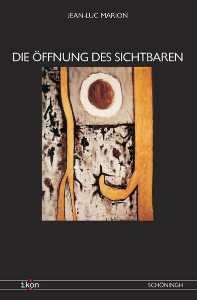 Jean-Luc Marion entwirft eine Phänomenogie des Gemäldes, die sich auf die Kompetenz der Theologie im Verständnis des Bildes beruft. Das theologische Erbe sieht er in der für die Phänomenologie grundlegenden Rede von Sichtbarkeit und Unsichtbarkeit angelegt, für die die Ikone eine der größten Herausforderungen darstellt. Die Frage nach der Malerei stellt sich weder zuerst noch einzig den Malern oder weniger noch allein den Ästhetikern, sondern der Sichtbarkeit selbst, also all denjenigen, denen das Sehen nichts Selbstverständliches ist. Und aus diesem Grund kann sich die Philosophie-gerade in der Form der Phänomenologie-in der Malerei zweifellos nur heimisch fühlen. Denn die Phänomenologie behauptet nur deshalb, „zu den Sachen selbst zurückzukehren“, weil sie es zunächst unternimmt, das zu sehen, was sich dem Sehen darbietet. Die außergewöhnliche Sichtbarkeit des Gemäldes wird so zu einem Weg, der Phänomenologie im Allgemeinen zu begegnen. Genügt jedoch die Phänomenologie, um die Sichtbarkeit und folglich alle überhaupt möglichen Gemälde zu erfassen? Erlaubt ihr das Gemälde nur einen Status oder verfügt es nicht über andere Quellen? Indem wir vom Idol zur Ikone übergehen, verfolgen wir zwar frühere Untersuchungen, jedoch vor allem die Notwendigkeit der Sache selbst: das Gemälde, also das Sichtbare par excellence, bietet sich dem Dilemma in zwei Formen der Erscheinung dar, die gegenteilig, gegnerisch und indes unverzichtbar, untrennbar sind. Die Theologie wird in dieser Situation zu einer unwiderruflichen Instanz für jegliche Theorie des Gemäldes. Indem das ästhetische Denken diese manchmal zurückgewiesen und dann einfach vergessen hat, hat sie sich in lange Aporien verfangen. Es ist jetzt an der Zeit, sich davon zu lösen und dem Sichtbaren im Sinne einer Gabe des Erscheinens vor das Angesicht zu treten.