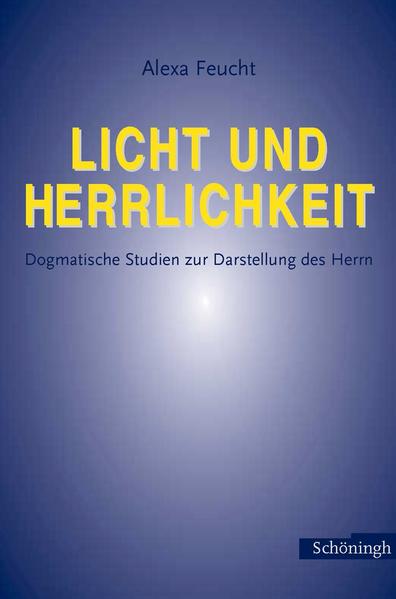 Die 'Darstellung des Herrn', die bei Lukas 2,22-40 überliefert wurde und heute am 2. Februar gefeiert wird, steht im Blickpunkt des Buches. Die Verkündigung bei Lukas, die Weiterführung durch Altertum, Mittelalter, Neuzeit und Gegenwart sowie die Einordnung der Ergebnisse in die theologische Gesamtschau des einen Mysteriums Gottes stehen dabei im Vordergrund. Die Schwerpunktthemen der Perikope werden in exegetischer, historisch-theologischer und systematischer Weise herausgearbeitet. Im exegetischen Teil werden die zentralen biblischen Grundlagen der Darstellung des Herrn gemäß der lukanischen Perikope vorgestellt. Darüber hinaus wird neben alttestamentlichen Bezügen und jüdischen Bräuchen auch die Frage nach der Historizität der Perikope aufgegriffen. Die Geschichte der Theologie der Darstellung des Herrn umfaßt sowohl Predigten, als auch Orationen und lehramtliche Entscheidungen. Aus zwei Jahrtausenden kommen Theologen des Ostens und des Westens von Origenes über Thomas von Aquin bis zu Karl Rahner und Edward Schillebeeckx zur Sprache. Überschneidungen von Theologie und Liturgie werden aufgezeigt. Im systematischen Teil wird der Versuch gestartet, die inneren Zusammenhänge des Heilsmysteriums systematisch auszuführen. Dabei soll der Leitgedanke sein, die Heilswahrheit der Selbstmitteilung Gottes, wie sie sich in der Darstellung des Herrn konkretisiert, im Rahmen der Traktate der Dogmatik zu betrachten.