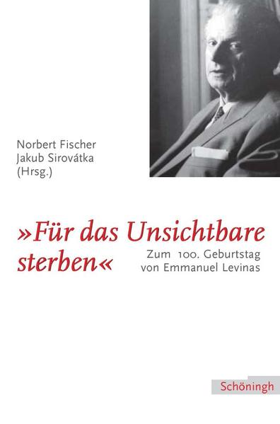 Grundfragen der Philosophie von Lévinas: zur Interpretation der Hauptwerke, zur Ethik und ihrer Verbindung mit der Theologie, Metaphysik und das Besondere des Jüdischen, Rückblick über das Gesamtwerk. Das Buch stellt die Philosophie von Emmanuel Lévinas in ihren Hauptzügen und ihrem Facettenreichtum dar. Am Anfang stehen Interpretationen zu den zwei zentralen Werken ‚Totalität und Unendlichkeit’ und ‚Jenseits des Seins oder anders als Sein geschieht’. Die spezifischen Züge des Denkens von Lévinas werden in einem Dreiklang herausgearbeitet: Die Ethik wird als „Erste Philosophie“ ausgewiesen, der Mensch wird ‚in der Spur Gottes’ stehend charakterisiert und das Einzigartige des Jüdischen ins Licht gesetzt. Abschließend wird ein allgemeiner Rückblick auf das Gesamtwerk von Levinas geboten.