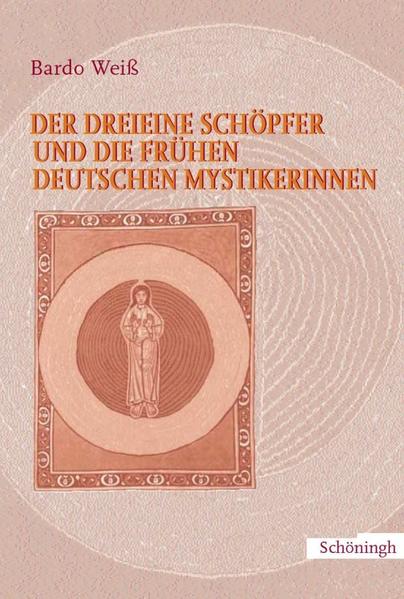 Die Dreifaltigkeit-ein theoretisches Dogma ohne Bezug zum persönlichen Leben? Wer die frühen deutschen Mystikerinnen liest wird vom Gegenteil überzeugt. Für viele bildet gerade diese Glaubenslehre die Mitte ihrer Mystik. Besagt die 'unio mystica' ein Verwischen der Grenzen zwischen Schöpfer und Geschöpf? Ganz im Gegenteil: Die Lehre vom Schöpfer bildet den unverzichtbaren Hintergrund der Mystik dieser Frauen. Die Arbeit ist ein Teil eines größeren Projekts über die Theologie der frühen deutschen Mystikerinnen. Im dreibändigen Werk 'Die deutschen Mystikerinnen und ihre Gottesbild' (Schöningh 2004) wurden die Dreifaltigkeit und die Schöpfung ausgespart. Beide Themen werden in der vorliegenden Veröffentlichung behandelt. Der dreieine Gott ist oft sogar in der theologischen Fachterminologie an vielen Stellen ihrer Texte anwesend, ohne dass sie sich an den trinitarischen Streitigkeiten der Theologen ihrer Zeit beteiligen. Ihre Vorstellungen von der Dreifaltigkeit fußen auf der Trinitätstheologie des Heiligen Augustinus. So schreiben sie dem Vater die Macht, dem Sohn die Weisheit und dem Heiligen Geist die Güte oder Liebe zu. In seinem Gedächtnis, seinem Verstand und seinem Willen trägt der Mensch ein Bild des dreifaltigen Schöpfergottes, das durch die Sünde verdorben und in der Erlösung wieder hergestellt worden ist. Es ist erstaunlich wie vielfältig die Frauen den Glauben an die Dreifaltigkeit für ihre Spiritualität fruchtbar machen können. So sind die drei göttlichen Personen in ihrer gegenseitigen Liebe seit Ewigkeit glücklich. Fruchtbar aber wird diese Liebe aber erst, wenn sie sich im Schaffen des Menschen nach draußen öffnet. Deswegen gehören bei den Mystikerinnen Dreifaltigkeit und Schöpfung eng zusammen.