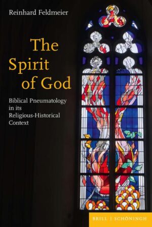 Reinhard Feldmeier interprets biblical statements on the Spirit of God in the context of ancient religious and intellectual history, thereby revealing its fundamental significance for early Christianity and the ensuing need to “test the spirits”. By holding the critical mirror of biblical testimonies up to the Spirit-forgetfulness of churches in the northern hemisphere and to the overemphasis of some churches in the Global South, his intention is to stimulate further theological reflection. The Holy Spirit is often granted only a minor role in many churches andtheologies. Yet in the Global South, where Christianity—in contrast to Europe and North America—is constantly expanding, the Spirit plays the leading role in Pentecostal and Neo-Pentecostal denominations, as well as in the charismatic renewal movements of the mainline churches. Reinhard Feldmeier engages that tension in the form of an exegetical study which interprets the biblical witnesses in the context of the religious and intellectual history of ancient Judaism and Graeco-Roman antiquity. Against this background, Feldmeier demonstrates both the fundamental significance of the Holy Spirit in early Christianity and the necessity of “testing the spirits” which it entailed. In this way, the author seeks to hold up the critical mirror of the biblical testimonies both to the Spirit-forgetfulness of churches in the northern hemisphere and to the overemphasis of some churches in the Global South and thus to provide both with impulses for further theological reflection.