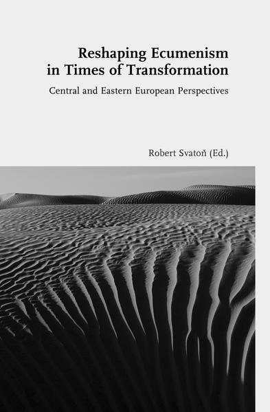For decades, Christians of different confessions in Central and Eastern Europe were linked together by the experience of totalitarian regimes of the 20th century, which also significantly codetermined the relationships between Christian churches. After 1989, these churches became part of the life of a free society and found themselves in the midst of profound social, political, economic, and cultural changes. Thirty years after the fall of the Iron Curtain presents an opportunity to reflect on what form the local ecumenical communities of churches are taking in this process of transformation. The authors of this book not only share experiences that reflect the specific historical and local context of churches in Central and Eastern Europe but also seek to perceive particular issues in the context of the changing global paradigm of the ecumenical mentality. The book explores the place of ecumenism in the lives of individual churches, opens up questions about the continuity of historical memory, analyzes new challenges addressed to the Christian community, and asks about the form and quality of mutual relations between Christian churches in the region. The volume wants to be a contribution to the search for a valid and reliable ecumenical hermeneutics for the 21st century, which uses the immediate ecumenical experience in the midst of a changing world. The book contains texts by Piotr Kopiec, Péter Szentpétery, Jaroslav Vokoun, Cristian Sonea, Andriyj Mykhaleyko, Robert Svato nˇ , Lʼubomír Batka, and Reinhard Thöle .