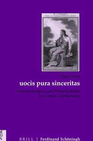 uocis pura sinceritas | Bundesamt für magische Wesen