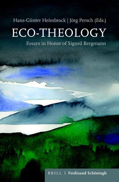 The volume gives thankful resonance to Prof. Sigurd Bergmann, Lund, on the occasion of his 65th birthday. With its 14 contributions it intends to honor Sigurd Bergmann for all his academic and personal efforts in the areas of critical thinking, responsible ethics, and ingenious spirituality in service of the earth as protected habitat. The authors come from Sweden, Finland, Norway, Germany, Montenegro, the UK, South Africa, and Indonesia. The contributions cover a wide range of issues related to eco-theology, namely aesthetics, moral philosophy, theology, history of religion, philosophy of education, history of literature, political theory, and economics.