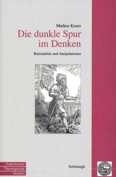 Judenfeindschaft gibt es fast so lange, wie es das Judentum gibt. Jede Epoche, jede Kultur wird von diesem Phänomen berührt: ob Antike, Mittelalter oder Neuzeit