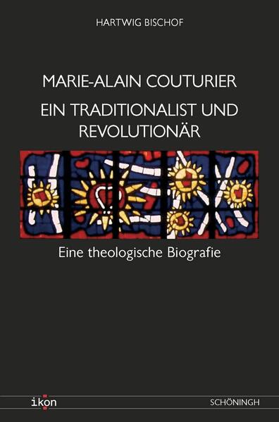 Alles Ewige ist gleichzeitig modern', schrieb Couturier vor über fünfzig Jahren. Heute ist er in seiner Bedeutung kaum zu überschätzen, damals leitete er mit dieser Aussage die Notwendigkeit zu einem umfassenden Dialog zwischen zeitgenössischer Kunst und der Theologie ab. So wurden Matisse, Picasso, Braque, Léger, Le Corbusier und einige andere große Gestalten aus der Kunst des 20. Jahrhunderts zu seinen herausragenden Gesprächspartnern. Diese Dialoge führten durch die von ihm geleitete Zeitschrift 'L’Art Sacré' nicht nur zu einer außergewöhnlichen Breitenwirkung, sondern bescherte der Kunstgeschichte auch einige herausragende sakrale Bauten wie in Ronchamp, Assy, Audincourt, Vence und L’Arbesle. Die vorliegende Arbeit bietet eine Aufarbeitung von Leben, Werk und Wirken von Marie-Alain Couturier, einige Glanzlichter aus der Zeitschrift 'L’Art Sacré' werden präsentiert, die wichtigen Bauwerke vorgestellt und die theologischen Voraussetzungen und Auswirkungen ausführlich besprochen.