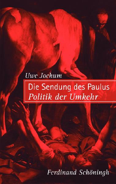 Nahezu jeder wird es für einleuchtend halten, nicht übernatürliche Instanzen zu bemühen, sondern mit wissenschaftlichen Mitteln zu ergründen, was uns widerfahren ist. Zu diesen wissenschaftlichen Mitteln gehört zweifellos ein immer umfänglicher werdendes und perfekter erscheinendes technisches Instrumentarium, mit dessen Hilfe wir einerseits der Natur bis in ihr Grundmuster auf die Schliche kommen und uns andererseits vor ihr schützen wollen. Dem entspricht eine wissenschaftliche Sprache, die auf den Zweck von Analyse, Bearbeitung und Herstellung von Natur reduziert ist-also letztlich die Beherrschbarkeit von Natur suggeriert. Dieses System selbstgeschaffener Zeichensymbolik verschafft das Gefühl einer ungeahnten Sicherheit. Der Preis, der für diese trügerische Sicherheit zu zahlen ist, besteht im Verlust dessen, was jenseits der Grenze dieses selbstgeschaffenen Kontroll- und Manipulationssystems liegt: Das Jenseitige bleibt eine Schein-Welt, die höchstenfalls als das Mystische wahrgenommen wird. Dieses Versprechen auf grenzenlose allumfassende Sicherheit ist nicht einlösbar, der Einbruch des verdrängten Jenseitigen unausweichlich. Der Autor zeigt, dass Paulus dieses Problem dadurch löst, dass er auf den unbegründbaren und aus keinen Zeichen abzuleitenden Anfang unseres Sprechens zurückgeht und darin einen Einsatz wagt, der unseren medien-theoretischen Gewohnheiten widerspricht. Aber genau in diesem Wider-spruch entdeckt Paulus eine Welt der Freiheit, in der wir uns auf eine Zukunft entwerfen, in der die Dinge und die Welt einmal vollkommen anders sein sollen. Das aber ist nur möglich im Vertrauen darauf, dass wir diese Freiheit auch wirklich gewinnen können. Für Paulus hat dieses Vertrauen einen Namen: Jesus Christus.