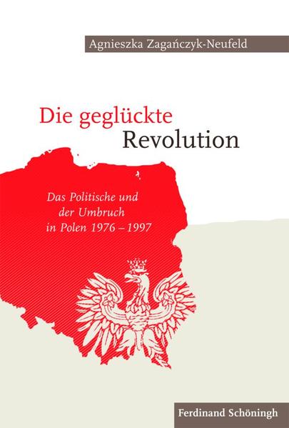 Die geglückte Revolution | Bundesamt für magische Wesen