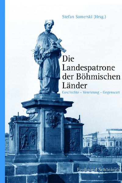 Religion und Erinnerungsfiguren haben Konjunktur. Die Böhmischen Länder besitzen eine unvergleichliche Rei-he von Identifikationsgestalten, die auch in Deutschland sehr bekannt sind (Maria, Johannes von Nepomuk, Adalbert etc.). Das lexikonartige Werk stellt informativ und sachlich die Lebens- und Verehrungs-geschichte der rund 20 Landespatrone dar und informiert kompakt und anschaulich über Biographie und Kult bis in die heutige Zeit. Die meist aus dem Mittelalter stammenden Landespatrone der Länder der Wenzelskrone (Böhmen, Mähren, Schlesien, Lausitzen) standen nicht nur an den Ursprüngen von Staat, Religion und Kultur ihres Landes, sondern sie haben durch ihren Kult auch die Identität und das Alltagsleben der Bevölkerung geprägt. Das Werk, das eine Mischung aus Nachschlagewerk und Lesebuch ist, gibt Einblicke in die wechselnde Indienstnahme der Heiligen, das Auf und Ab ihrer Verehrung und den Missbrauch solcher Geschichtshelden durch politische Ideologien.