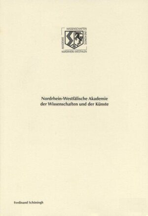 Gottesdienstmenäum für den Monat Februar | Bundesamt für magische Wesen