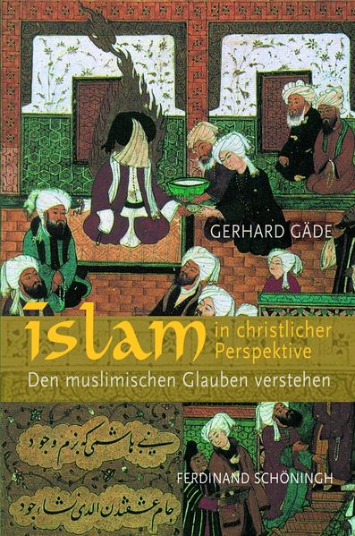 Auch der Islam beruft sich auf göttliche Offenbarung, und tatsächlich verkündet der Koran eine Wahrheit, die als Gottes Wort verstehbar ist. Erst die Akzeptanz dieser These macht einen theologischen Dialog auf Augenhöhe möglich-einen Dialog, der nicht von vornherein die eigene vermeintliche Überlegenheit als gegeben statuiert. Wie lässt sich der Wahrheitsanspruch des Islam aus der Perspektive christlicher Theologie einschätzen und verstehen? Kann er aus christlicher Sicht anerkannt werden, ohne den christlichen Wahrheitsanspruch zu relativieren? Der Band entwickelt eine religionstheologische Hermeneutik (Interiorismus), die dies ermöglichen will und am Beispiel des Islam demonstriert. Er setzt ein bei einer radikalen Problematisierung des Offenbarungsbegriffs und zeigt auf, wie allein die christliche Botschaft imstande ist, auf dieses Problem eine Antwort zu geben, die es möglich macht, den Begriff 'Wort Gottes' vor der kritischen Vernunft zu verantworten. Daraus folgt aber keineswegs ein exklusiver christlicher Wahrheitsanspruch. Denn wie sich an der zweigeteilten christlichen Bibel zeigt, erkennt die christliche Botschaft auch der zunächst offenbarungstheologisch problematischen Schrift Israels als Altes Testament wirkliche Offenbarungsqualität zu. Dieses kanonische Verhältnis der beiden Testamente dient als theologisches Paradigma, um auch den Wort-Gottes-Charakter des Korans anzuerkennen. Die christliche Botschaft erfüllt so eine Dienstfunktion auch für die Entbergung der Wahrheit anderer Religionen. Das Buch setzt sich von den herkömmlichen Klassifikationsmodellen (Exklusivismus, Inklusivismus und Pluralismus) ab, nimmt aber jeweils deren Wahrheitskern auf. Es möchte zeigen, dass Christen die Wahrheit und Anwesenheit Christi auch jenseits der Grenzen der Christenheit entdecken können und arbeitet entscheidende theologische Voraussetzungen für einen christlich-islamischen Dialog heraus.