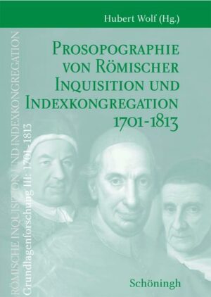 Grundlagenforschung III: 1701-1813 | Bundesamt für magische Wesen