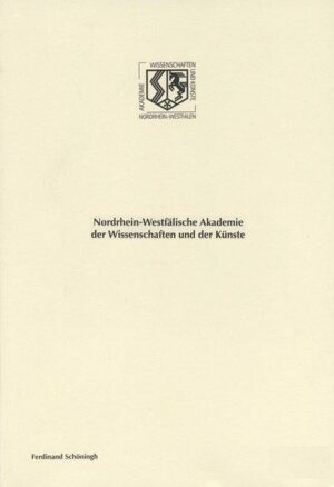 Songs of Khorchin Shamans to Jayagachi, The Protector of Livestock and Property | Bundesamt für magische Wesen