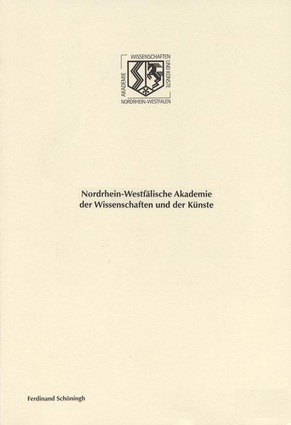 Im Archiv der Nordrhein-Westfälischen Akademie der Wissenschaften befinden sich aus der Sammlung Walther Heissigs Tonbandkassetten und Tonbandtranskriptionen von Schamanengesängen aus dem Gebiet der Qorcin-Mongolen. Vier der mongolischen Gesänge sind dem Schutzgeist Jayagachi gewidmet. Einen ersten wichtigen Beitrag zur kultur- und religionsgeschichtliche Bedeutung dieser wichtigen Fruchbarkeitsgottheit wird durch die hier vorliegende Veröffentlichung geleistet.