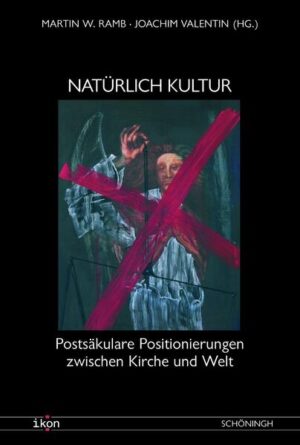 Das Verhältnis zwischen Kirche und säkularer Kultur steht einmal mehr in Frage. Gehören die Kunstwerke der christlichen Tradition als lebendige Quelle noch in unsere Gegenwart, oder nicht vielmehr einer Vergangenheit an, die höchstens noch von musealem Interesse ist? Ist eine intellektuelle Durchdringung des Glaubens, eine christliche, katholische/protestantische Intellektualität sinnvoll, notwendig, überhaupt möglich? Angesichts einer Gegenwart, die von einer Krise des rationalistischen Weltbildes und einer Renaissance der Religion ebenso geprägt ist wie von einem militant auftretenden neuen Atheismus, nehmen im vorliegenden Band namhafte Autoren, Wissenschaftler und Bischöfe zu dieser so prekären wie essentiellen Frage Stellung und verorten sie in den notwendigen philosophischen und bildungspolitischen Hintergründen. Autoren wie Karl Kardinal Lehmann, Franz Kamphaus, Martin Mosebach, Otto Kallscheuer und Ulrich Greiner bürgen für Qualität und Relevanz der Beiträge, die das weite und bisweilen verminte Gelände zwischen Natur und Kultur, Kirche und Welt neu vermessen.