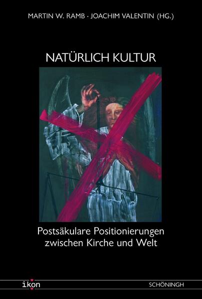 Das Verhältnis zwischen Kirche und säkularer Kultur steht einmal mehr in Frage. Gehören die Kunstwerke der christlichen Tradition als lebendige Quelle noch in unsere Gegenwart, oder nicht vielmehr einer Vergangenheit an, die höchstens noch von musealem Interesse ist? Ist eine intellektuelle Durchdringung des Glaubens, eine christliche, katholische/protestantische Intellektualität sinnvoll, notwendig, überhaupt möglich? Angesichts einer Gegenwart, die von einer Krise des rationalistischen Weltbildes und einer Renaissance der Religion ebenso geprägt ist wie von einem militant auftretenden neuen Atheismus, nehmen im vorliegenden Band namhafte Autoren, Wissenschaftler und Bischöfe zu dieser so prekären wie essentiellen Frage Stellung und verorten sie in den notwendigen philosophischen und bildungspolitischen Hintergründen. Autoren wie Karl Kardinal Lehmann, Franz Kamphaus, Martin Mosebach, Otto Kallscheuer und Ulrich Greiner bürgen für Qualität und Relevanz der Beiträge, die das weite und bisweilen verminte Gelände zwischen Natur und Kultur, Kirche und Welt neu vermessen.