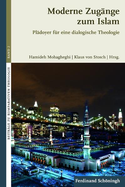 Der Islam habe seine Schwierigkeiten mit der Moderne und stehe in einem antagonistischen Verhältnis zum Westen-so hört man es allenthalben in Medien und zum Teil auch in der Wissenschaft. Vielen erscheint der Islam als eine Religion, die sich den emanzipatorischen Potenzialen der Moderne verweigert und sich den Werten der Freiheit, Demokratie und Selbstbestimmung sowie der bedingungslosen Anerkennung der Menschenrechte nur widerwillig öffnet. Der vorliegende Band lässt Muslime zu Wort kommen, die sich der Herausforderung der Moderne öffnen. Dadurch entsteht das Bild eines Islam, der in ein produktives Verhältnis zum Westen eintritt und zur Teilhabe an unserer freiheitlich-demokratischen Grundordnung einlädt. Zugleich entsteht das Bild eines selbstbewussten Islam, der unserer Kultur etwas zu geben hat und nicht ständig beweisen muss, dass er dazugehören darf.