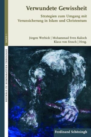 Das Gewaltpotential monotheistischer Religionen wird in unseren Tagen wie kaum ein anderes Thema diskutiert. Wie wirkt das Gefühl der Verunsicherung im eigenen Glauben und in der Begegnung mit dem Anderen? Wie kann ich noch der Gewissheit des eigenen Glaubens trauen, wenn andere Menschen ganz selbstverständlich anderen Gewissheiten folgen? Durch die Pluralität der religiösen und nicht religiösen Gewissheiten ist Gewissheit fraglich geworden, sie ist gewissermaßen verwundet. Was ist die Folge dieser Verwundung? Wie reagieren Menschen auf Gewissheitsdefizite in ihrer Religion und wie kann es gelingen, dass ihre Verunsicherung nicht gewaltförmige Züge annimmt?