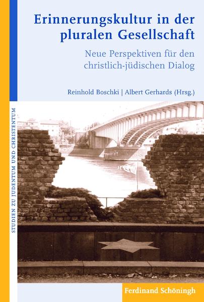 Im allgemeinen »Erinnerungsboom«, der seit einigen Jahren zu verzeichnen ist, gibt das Buch Auskunft über die Konturen einer »Kultur der Erinnerung«. In einer Zusammenschau aus unterschiedlichen theologischen Disziplinen werden die Fragen nach der Bedeutung der Vergangenheit für die Gegenwart und für das Gespräch mit dem Judentum neu gestellt. Denn »Erinnerungskultur« in der Gesellschaft ist eher ein Ideal als Realität. Sie bedeutet eine offene Auseinandersetzung mit der Vergangenheit-zum einen mit der Erinnerung an Auschwitz, zum anderen mit der schöpferischen jüdischen Religions-, Geistes- und Kulturgeschichte. Sie bedeutet aber auch einen intensiven Austausch mit der lebendigen Gegenwart des Judentums.