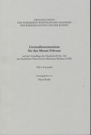 Die Nordrhein-Westfälische Akademie der Wissenschaften und der Künste ist eine Vereinigung der führenden Forscherinnen und Forscher des Landes. Sie wurde 1970 als Nachfolgeeinrichtung der Arbeitsgemeinschaft für Forschung des Landes Nordrhein-Westfalen gegründet. Die Akademie ist in drei wissenschaftliche Klassen für Geisteswissenschaften, für Naturwissenschaften und Medizin sowie für Ingenieur- und Wirtschaftswissenschaften und in eine Klasse der Künste gegliedert. Mit Publikationen zu den wissenschaftlichen Vorträgen in den Klassensitzungen, zu öffentlichen Veranstaltungen und Symposien will die Akademie die Fach- und allgemeine Öffentlichkeit über die Arbeiten der Akademie und ihrer Forschungsstellen informieren.