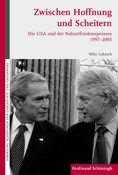 Zwischen Hoffnung und Scheitern | Bundesamt für magische Wesen