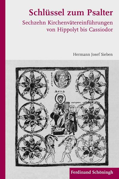 Wie brachten die Kirchenväter den Gläubigen ihrer Zeit den Psalter als ureigenstes Gebet der Kirche nahe? Antwort gibt der vorliegende Band mit seinen 16 Kirchenvätereinführungen in das Psalmgebet vom 3. bis zum 6. Jahrhundert.Wie vieles andere vom Gottesvolk Israel Übernommene betrachtete die Kirche auch den Psalter von Anfang an als ihr eigenes Gebetbuch. Wie brachten die Kirchenväter den Gläubigen ihrer Zeit den Psalter als ureigenstes Gebet der Kirche nahe? Antwort gibt der vorliegende Band mit seinen 16 Kirchenvätereinführungen in das Psalmgebet. Darunter sind weniger bekannte Namen, aber auch große wie Origenes und Augustinus. In der Mehrzahl der Fälle handelt es sich dabei um Vorworte, Proömien zu Psalterauslegungen. Daneben sind aber auch Einführungen in die Sammlung integriert, z. B. der berühmte Brief des Athanasius von Alexandrien an Marcellinus. Eine ausführliche Einleitung stellt die Textsammlung vor, außerdem wird in die einzelnen Texte durch eine Einführung eingeleitet, die dem neuesten Stand der Forschung entspricht.