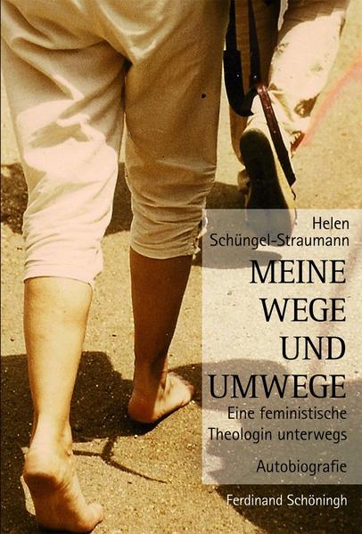 Wie kommt es, dass ein Mädchen aus sehr einfachen Verhältnissen, das mit dem Heidi-Buch von Johanna Spyri aufgewachsen ist, eine bekannte Theologieprofessorin wird? Diese Frage beantwortet Helen Schüngel-Straumann in ihrer Autobiografie in anschaulicher und spannender Weise. »An dir ist ein Junge verloren gegangen!« Dieser Satz, der sie in ihrer Kindheit ständig begleitet hat, ist Motor für ihre Bestrebungen geworden, sich für die Rechte von Frauen in Kirche und theologischer Wissenschaft einzusetzen. Selbst in den 60er Jahren des vergangenen Jahrhunderts waren Frauen noch gezwungen, zahlreiche Hindernisse und Umwege in Kauf zu nehmen, um ein angemessenes berufliches Ziel zu erreichen. Vor allem in der katholischen Kirche waren und sind ihnen ja alle (Weihe-) Ämter verschlossen, so legte sich für sie mit ihrer Begeisterung für die Bibel ein wissenschaftliches Ziel nahe.Über Jahrhunderte hatte man Frauen eingeredet, sich selbst an allem die Schuld zu geben. Viele haben das stark verinnerlicht. Helen Schüngel-Straumann hat erkannt, dass nicht sie schuld daran ist, weil sie »nur« ein Mädchen ist, sondern dass mit den Strukturen etwas nicht stimmt. Deshalb machte sie sich auf den Weg, diese zu hinterfragen und wird dann eine der Begründerinnen der Feministischen Theologie. Bis zu einer Professur war es dann allerdings noch ein langer und steiniger Weg, denn gerade dieses Engagement war den maßgeblichen Männern verdächtig, und so konnte sie erst mit 47 Jahren endlich als Professorin lehren. Diese Autobiografie ermöglicht einen ganz persönlichen und lebensnahen Eindruck von Helen Schüngel-Straumanns Lebensreise und ihr Ringen um eine menschenfreundlichere Theologie und Welt.