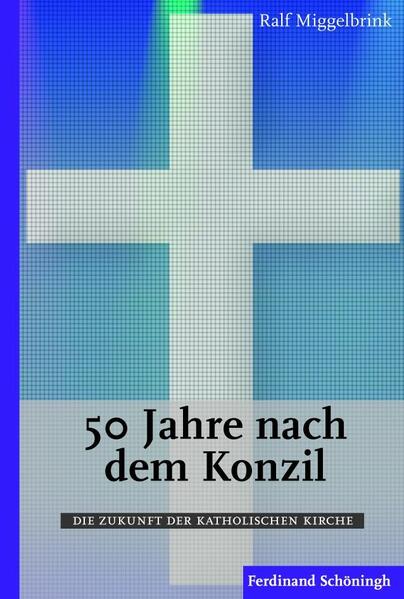 Wie soll die Kirche der Zukunft aussehen? Immer bedrückter stellen sich Katholiken diese Frage. Immer kurzatmiger und aggressiver wird der Wettstreit der Zukunftsmodelle und Gegenmodelle. Hier soll den Kirchenträumen und -alpträumen kein weiterer hinzugefügt werden. Hier soll schlicht und verbindlich die Prinzipien des Zweiten Vatikanischen Konzils in Erinnerung gebracht werden. Hier wird aufgezeigt, wie das nach einem halben Jahrhundert erstaunlich umstrittene Konzil den Weg der katholischen Kirche in die Zukunft orientiert.