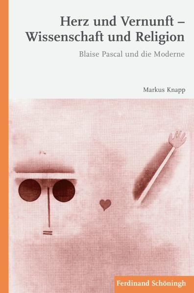 Blaise Pascal zeigte, dass Wissenschaft und Religion miteinander verbunden sind, weil sich in beiden eine je spezifische Dimension des menschlichen Wirklichkeitsverständnisses entfaltet. Dieses hat sein Fundament im Herzen, dem personalen Zentrum des Menschen. Nach dem französichen Mathematiker und Philosophen ist die Vernunft nicht eine Domäne der Wissenschaft allein, denn sie bleibt eingebettet in eine grundlegendere Weltbeziehung des Menschen. Mit dem Herzen erkennt er sein Eingebundensein in den Gesamtzusammenhang der Wirklichkeit und berührt damit auch die religiöse Frage nach Grund und Ziel seines Daseins. Herzens- und Vernunfterkenntnis verweisen wechselseitig aufeinander und sie entfalten sich beide in unterschiedlichen Systemen: Wissenschaft und Religion. Unter Bezugnahme auf die philosophische Anerkennungstheorie (Axel Honneth, Paul Ricœur) zeigt Markus Knapp, dass die Einsicht Pascals auch heute aktuell und wichtig bleibt.