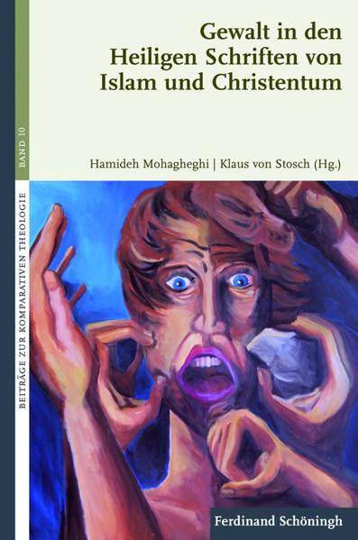 In den gesellschaftlichen und politischen Diskussionen wird oft eine direkte Beziehung zwischen Religion und Gewalt erörtert, die darauf zielt, die Religion schlechthin als Ursache der Gewaltbereitschaft anzuprangern.Die Quellen der monotheistischen Religionen Judentum, Christentum und Islam beinhalten ein Gewaltpotenzial, das im Laufe der Geschichte immer wieder von ihren Anhängern instrumentalisiert wurde. Diese Quellen können wir verstehen, wenn wir an ihre Aussagen nicht mit unserer heutigen Denkweise herangehen, sondern versuchen, sie aus der Perspektive ihrer Entstehungszeit zu erfassen. In diesem Buch haben sich christliche und muslimische Theologinnen und Theologen dem Thema Gewalt in der Bibel und im Koran gestellt. Anhand von Textbeispielen und hermeneutischen Zugangsweisen werden die Probleme angesprochen und Möglichkeiten zum Verständnis und zur Auslegung erörtert.