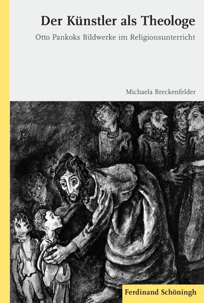 Otto Pankok (1893-1966) ist ein von der Kunstwissenschaft wenig beachteter Künstler. Am ehesten ist er dem interessierten Kunstpublikum über seinen Holzschnitt Christus zerbricht das Gewehr (1950) und den 60teiligen Bilderzyklus Die Passion (1933-34) bekannt. Da Otto Pankok immer dem Figürlichen verhaftet blieb, wird er heute als Hauptvertreter des Expressiven Realismus gezählt. Auch seine Malweise ist einzigartig, in der er die klassische Kohlezeichnung zur großformatigen Kohlemalerei weiterentwickelte. Seine Kunstwerke können Heranwachsende in ihrer Erfahrungswelt heute immer noch ansprechen, da mit ihnen ästhetisch zeitlose Kunstwerke vorliegen, die in besonderer Weise Auskunft geben über die Geschichte Gottes mit den Menschen. Vor allem die Kohlebilder spiegeln persönliches Empfinden und christliches Weltbild in besonderer Authentizität. Sie sind aufgeladen mit zeitgeschichtlichem Erleben und dem Suchen nach einer »Wahrheit, die allen Zeiten eigen ist« (Otto Pankok, Die Richtung). Im Gesamtwerk Otto Pankoks lassen sich fünf Motivgruppen mit eindeutiger exegetischer und religionsdidaktischer Relevanz erkennen. Christliche Themen wie der wahre Mensch, Liebe, Leid, das Böse, Schuld und Sünde setzte der Künstler bildnerisch in seine unverwechselbare expressive Formensprache um. Dabei stand der Mensch immer im Mittelpunkt seines Schaffens.