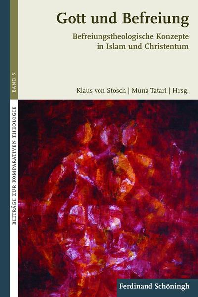 Das Wort »Befreiungstheologie« ist in europäischen Ohren vorrangig christlich und mit Assoziationen zu Lateinamerika besetzt. Dabei ist das Anliegen der Befreiung des Menschen unverzichtbarer Bestandteil jeder modernen Theologie und kann nicht nur im Christentum, sondern genauso auch im Islam auf eine breite Auswahl an normativen Texten zurückgreifen. In diesem Buch entfalten christliche und muslimische Theologinnen und Theologen zentrale Figuren und Ideen ihrer befreiungstheologischen Tradition und bieten Wege an, sie in unserer Kultur heimisch zu machen. Erstmalig im deutschen Sprachraum im Kontext befreiungstheologischer Debatten konturieren dabei wechselseitige systematisch-theologische Anfragen zwischen Christentum und Islam die jeweiligen Beiträge. Zugleich stellt sich dieses Buch der Frage, inwiefern eine gemeinsame Theologie der Befreiung beider Religionen möglich ist.