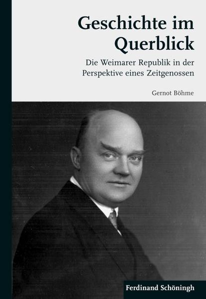 Geschichte im Querblick | Bundesamt für magische Wesen