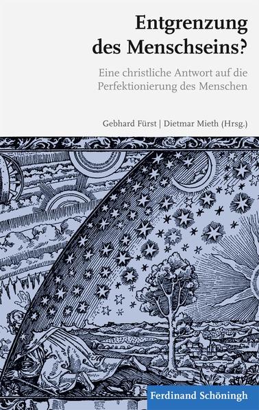 Die Diskussion über das »Menschenbild« ist in besonderer Weise neu entfacht: durch die Forschungen über die Funktionsweise des menschlichen Gehirns, den steigenden Bedarf nach leistungssteigernden Mitteln, gentechnische Veränderungen und die Synthetische Biologie.In der theologischen Debatte dieser Herausforderungen steht auf der einen Seite der TechnikPessimismus und auf der anderen der Vorbehalt gegen die absolute Machbarkeit mit einem grenzenlosen Selbstgestaltungsauftrag des Menschen. Letztlich geht es um eine Theologie der Freiheit, die sich sowohl Begrenzungen als auch Entgrenzungen zu stellen hat.