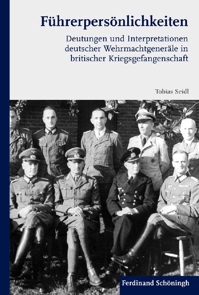 Führerpersönlichkeiten | Bundesamt für magische Wesen