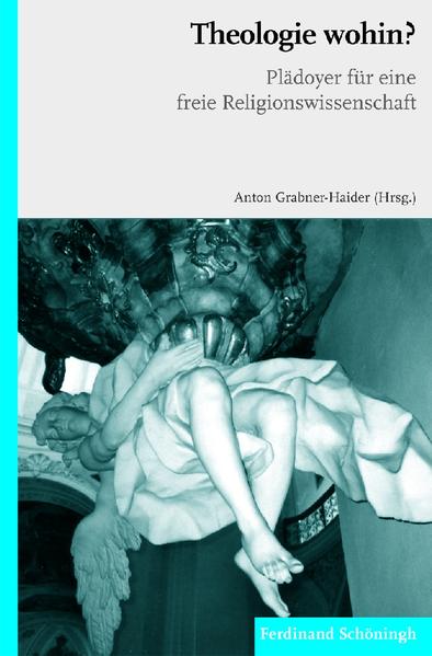 Religion wird heute in den profanen Wissenschaften als Teil der Kulturwissenschaften gesehen. Folglich gelten für die Erforschung der Religion die gleichen Regeln wie in den übrigen Wissenschaften. Die herkömmliche Theologie an den Theologischen Fakultäten verstößt vor allem in ihrer katholischen Variante in vielen Punkten gegen die Regeln der freien Lehre und Forschung. In der katholischen Theologie benötigen alle Lehrenden und Forschenden die Zustimmung der Vatikanischen Studienkongregation und der Ortsbischöfe (missio canonica), die zu jeder Zeit entzogen werden kann. Mit dieser Praxis kommt es aber in der Erforschung der Religion und des Christentums zu deutlichen Verzerrungen der Sichtweisen und der Forschungsergebnisse. Aus diesem Grund plädiert dieses Buch für eine konsequent freie Religionswissenschaft, ohne Monopolansprüche auf christliche Wahrheiten, auch ohne den Anspruch auf Überlegenheit über andere Religionen und Kulturen, ohne die Abwertung von alternativen christlichen Glaubensformen als »Ketzer« und »Häretiker«.