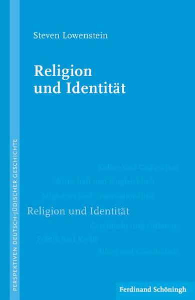 Religion und Identität | Bundesamt für magische Wesen