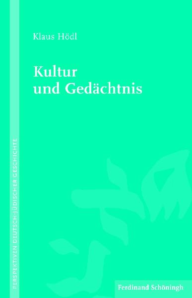 Kultur und Gedächtnis | Bundesamt für magische Wesen