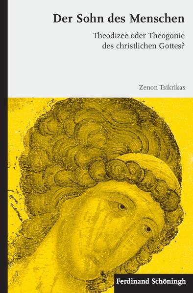 Was besagt eigentlich das Wort Theotokos? Weist es nicht etwa darauf hin, dass die Geburt des Gottessohnes von der sterblichen Maria ein und dasselbe innertrinitarische Ereignis wie dessen Geburt vom Vater ist? Kann ein solches Verständnis einen neuen Gottes- und Wahrheitssinn befördern?Das christliche Gottesbild wird vorwiegend hegelianisch verstanden: Gott kann den Menschen als dialektisches Moment aufnehmen und so sich selbst aufheben, selbstkritisch korrigieren und rechtfertigen. Bei dieser Selbstkorrektur Gottes handelt es sich um eine spekulative Theodizee. Denselben Weg schlug der gesamte platonisch-abendländische Wahrheitssinn ein. Dagegen entspringt Gott in der chalkedonischen Christologie des Maximus Confessor als protogene Wahrheit aus der sterblichen menschlichen Natur. Die Person Christi existiert aus und in der göttlichen und menschlichen Natur gleichermaßen. Im Sinne dieser Theogonie begegnet uns Christus als Wurm aus der Verwesung, Sonnenaufgang von unten, Erstgeborener der Toten, Sohn des Menschen.