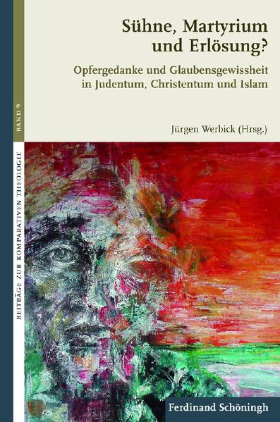 Das Thema des religiösen Opfers spielt im Judentum, Christentum und Islam eine zentrale Rolle. Wie aber wirkt sich der Blick der Anderen auf Sühne, Martyrium und Erlösung auf das eigene Verständnis aus? Welche Herausforderungen entstehen für eine komparative Theologie? Der vorliegende Band nimmt sowohl theologische als auch religionshistorische Überlegungen und Ereignisse in den Blick, die den Opfer- und Martyriumsgedanken der drei abrahamitischen Religionen Judentum, Christentum und Islam mitbestimmen. Sie erfahren in der Gegenwart pazifizierende und Gewalt legitimierende Neudeutungen. Vor diesem Hintergrund wird der Frage nachgegangen, ob das Opfer-im äußersten Fall das Martyrium-jeweils einer »erlösenden« Vergewisserung der Gottesbeziehung dienen kann, ohne dass die Gewalt in den Mittelpunkt des Geschehens und der Deutungen rückt. Oder ist es doch eher Ausdruck einer gewaltförmigen religiösen Selbst- und Gottesvergewisserung?