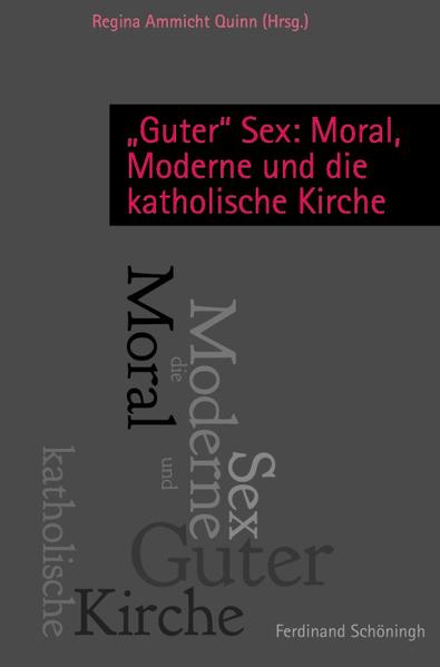 Ist alles erlaubt, was Spaß macht? Oder nur das, was innerhalb einer gültig geschlossenen Ehe geschieht? Sollte Moral möglichst aus dem sexuellen Leben ferngehalten werden? Oder ist Moral dessen Zentrum? Zwischen solch unterschiedlichen Positionen gibt es seit einiger Zeit kaum mehr eine Verständigung, geschweige denn ein gemeinsames Denken. Die Diskurse über Sexualität changieren zwischen einer breiten Pornografisierung, Medikalisierung und Funktionalisierung von Sexualität und einer ebenso breiten Re-Romantisierung. Erschwerend kommt dazu eine strikte (kirchliche) Reglementierung. Viele Menschen, vor allem in der katholischen Kirche, vermissen die nötige Offenheit, in der diese Fragen in all ihren Brüchen diskutiert werden können. Wir möchten mit dem vorliegenden Band, hervorgegangen aus der Tagung »Let's Think About Sex«, für den kirchlichen Kontext geplant, aber von dem zuständigen Bischof verboten, unterschiedliche Perspektive aufzeigen, Diskussionen eröffnen und zum Mit-Denken und Mit-Sprechen einladen.