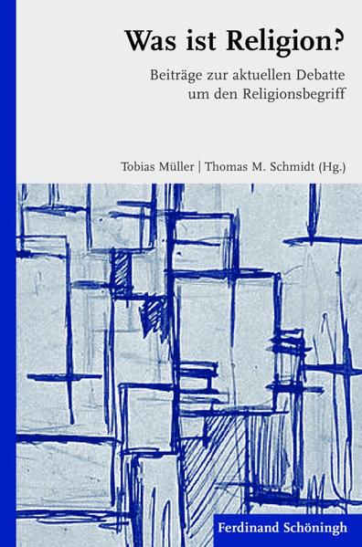 Was ist Religion? Die aktuelle Diskussion um Religion macht eine begriffliche Analyse ihrer wesentlichen Merkmale erforderlich. Seit der Antike gibt es den Versuch, das Grundcharakteristikum von Religion zu definieren, so dass Religion von anderen kulturellen Phänomenen abgegrenzt werden kann. Auch heute hat diese Diskussion nichts an ihrer Aktualität eingebüßt. Es zeigt sich aber, dass alle gängigen Religionsbegriffe definitorisch entweder zu weit oder zu eng gefasst sind, um das Phänomen adäquat zu erfassen. Gerade im Zeitalter der sogenannten Wiederkehr der Religionen sind Religionsdefinitionen aber unabdingbar, wenn Simplifizierungen und Missverständnisse vermieden werden sollen. Trennscharfe Begriffe sind spätestens dann unverzichtbar, wenn man versucht, Wissenschaft zu betreiben, die Religion als Gegenstand hat.