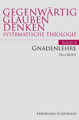 Gnade ist ein allgegenwärtiges und umstrittenes Urwort des christlichen Glaubens. Dennoch scheint sie heute-zum Unwort geworden-fast vergessen zu sein. Entgegen diesem Trend in Theologie und Gesellschaft erschließt diese Untersuchung einen neuen Zugang zu einem Herzstück der biblischen Botschaft. Die vorliegende Gnadenlehre zeigt auf, in welcher Weise der christliche Gnadengedanke über die Jahrhunderte hinweg prägend war und immer noch ist. Dazu zeichnet sie die Spuren nach, die das Evangelium der Gnade Gottes in Philosophie und Theologie gelegt hat. So darf und soll die Menschenfreundlichkeit Gottes, die der christliche Glaube seit Paulus im Wort Gnade verdichtet, auch gegenwärtig geglaubt und gedacht werden.