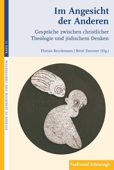 Seit einem Menschenalter im Gespräch. Die konstitutive Bedeutung jüdischen Denkens für die christliche Theologie in Deutschland zur Sprache zu bringen: Kaum ein anderer Theologe widmet sich dieser zentralen Aufgabe so intensiv und engagiert wie Josef Wohlmuth. Getrieben von der Suche nach Wahrheit und in steter Ehrfurcht vor dem Heiligen bearbeitet er die eigene Tradition, um deutend Gott, den Menschen und der Welt auf die Spur zu kommen. Sein wissenschaftliches Interesse an der Dogmen- und Konziliengeschichte verbindet sich dabei mit der Sensibilität für theologische Ästhetik und der unablässigen Auseinandersetzung mit Gegenwartsphilosophen-meist jüdischer Provenienz: Franz Rosenzweig, Walter Benjamin, Jürgen Habermas, Jean-Luc Marion, Jacques Derrida, Hans Blumenberg sowie Emmanuel Levinas.