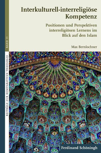 Das interreligiöse Gespräch zwischen den Religionen wird meist nur auf einer einzigen Gesprächsebene geführt. Die Gesprächspartner argumentieren entweder lebenspraktisch oder historisch und-nicht selten-aneinander vorbei. Der Autor stellt hier ein didaktisches Modell zur Diskussion, das für die Konzeption gemeinsamer Lernphasen mit christlichen und muslimischen Schülerinnen und Schülern wertvolle Grundlagen und Entscheidungshilfen bietet. Bei der interkulturell-interreligiösen Begegnung von Christen und Muslimen gilt es, verschiedene Lebenswelten, Glaubensüberzeugungen und ethische Lebenskonzepte gleichermaßen miteinander ins Gespräch zu bringen.