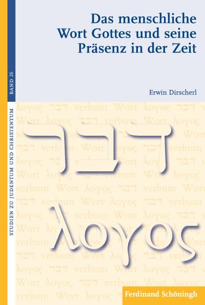 Das Zweite Vatikanum brachte die Kirche ausgehend vom Wort Gottes und seiner dynamischen Präsenz in der Zeit zur Sprache. Diese Orientierung ermöglichte das Wagnis einer Öffnung, die als Gradwanderung zwischen eigener Position und Offenheit, Einheit und Vielfalt je neu zu beschreiten ist.Schon Augustinus stand in den Confessiones vor der Frage, wie er als Glaubender die Nähe der Liebe Gottes glaubwürdig bezeugen kann, zumal wenn ein Leben so viele Brüche aufweist, wie das seine. Er entfaltet eine Theologie des Wortes Gottes, die sich nicht scheut, die eigenen Stärken und Schwächen betend zu reflektieren. Im Finden Gottes dennoch ein Suchender, im Antworten dennoch ein Fragender zu bleiben: Das ist die Essenz christlichen und jüdischen Glaubens.