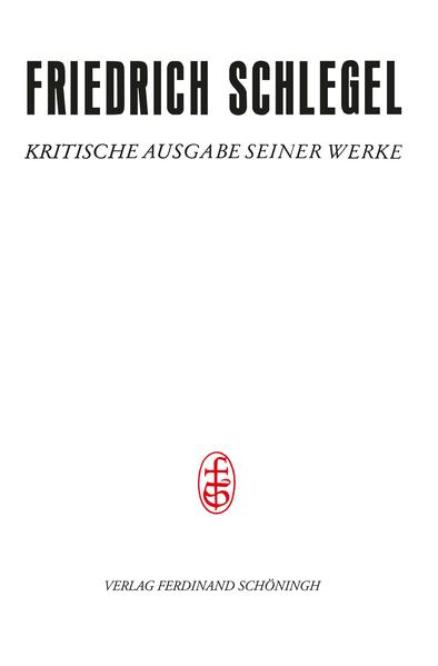 Hefte zur Antiken Literatur | Bundesamt für magische Wesen