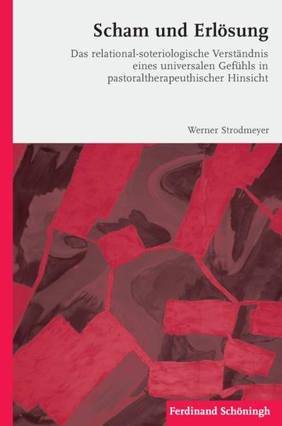 Die theologische Vernachlässigung von Scham ist der Anlass, eine Denk- und Sprachgestalt zu suchen, die diesem Desiderat begegnet. Ein erlösungstheologisch kohärentes Narrativ wird in einem Suchprozess angestrebt, sodass dem Bemühen um Erfahrungs- und Erlebensnähe heutiger theologischer Theoriebildung entsprochen wird. Scham, Erlösung und Beziehung sind die Phänomene, die philosopohisch, therapeutisch und theologisch untersucht werden. Therapeutisch arbeitende Theologie strebt annähernd erlösende, heilend-heilsame Schritte an, die erfahrungshermeneutisch der schambedingten Vulnerabilität menschlichen Seins »diesseits« zuarbeiten. Die schambedingte Verwiesenheit auf den Anderen lässt die intersubjektiven Einsichten heutiger Psychoanalyse als hilfreiches Instrument nutzen, um der Scham-gerade auch in destruktiver, menschengemachter Gestalt-Gesicht und Namen zu geben.